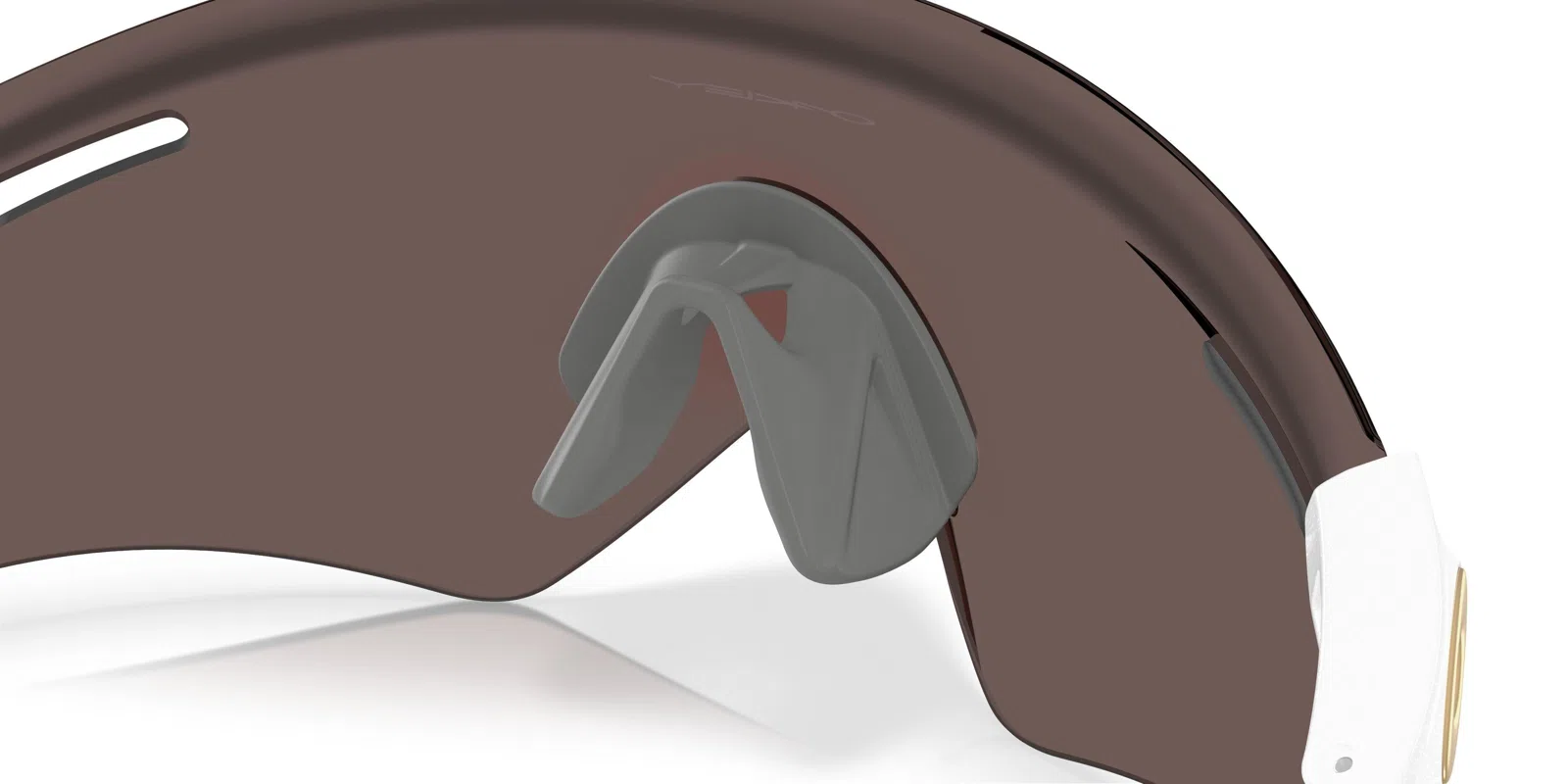 Oakley Qntm Kato 9481D Sunglasses - view 7